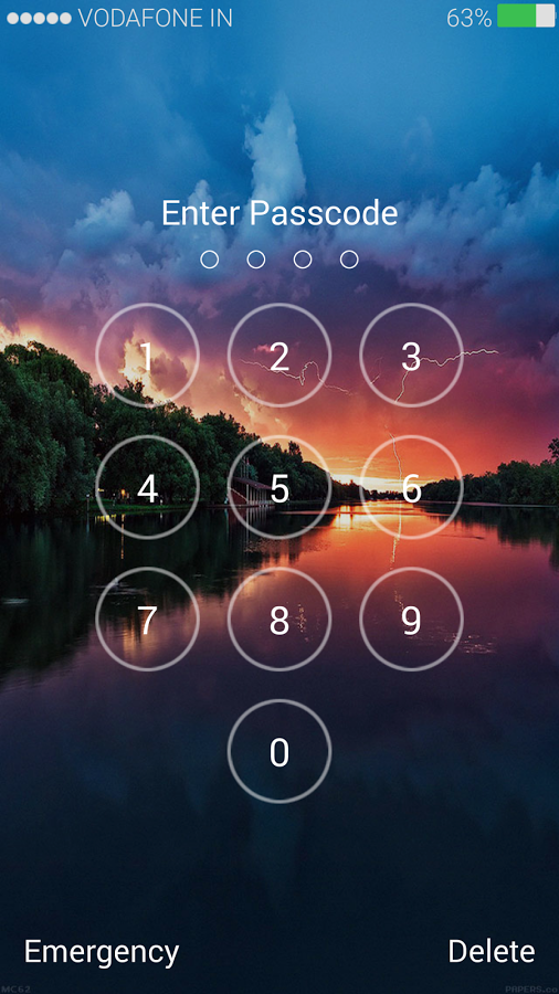 http://static.download-vn.com/com.name_.picture.lockscreen13.png
