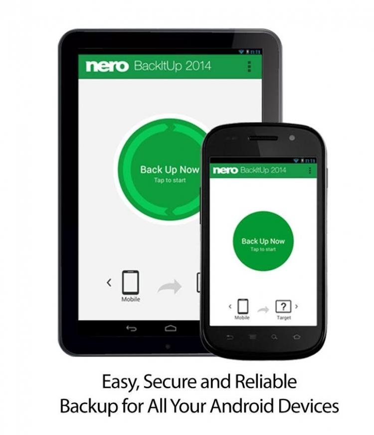 http://static.download-vn.com/com.nero_.android.biu_.jpg