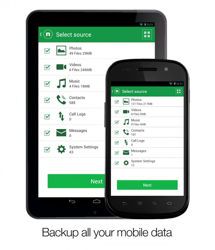 http://static.download-vn.com/com.nero_.android.biu_1.png