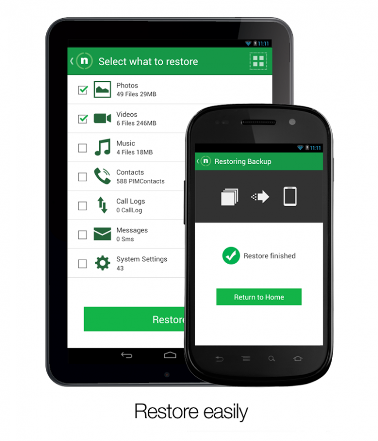 http://static.download-vn.com/com.nero_.android.biu_10.png