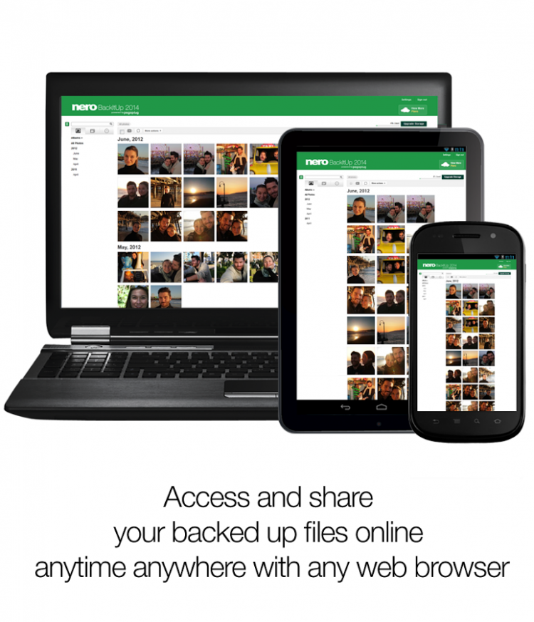 http://static.download-vn.com/com.nero_.android.biu_11.png
