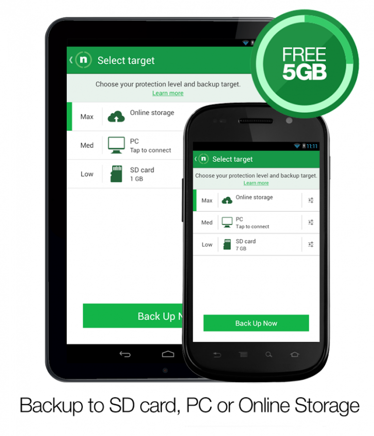 http://static.download-vn.com/com.nero_.android.biu_8.png