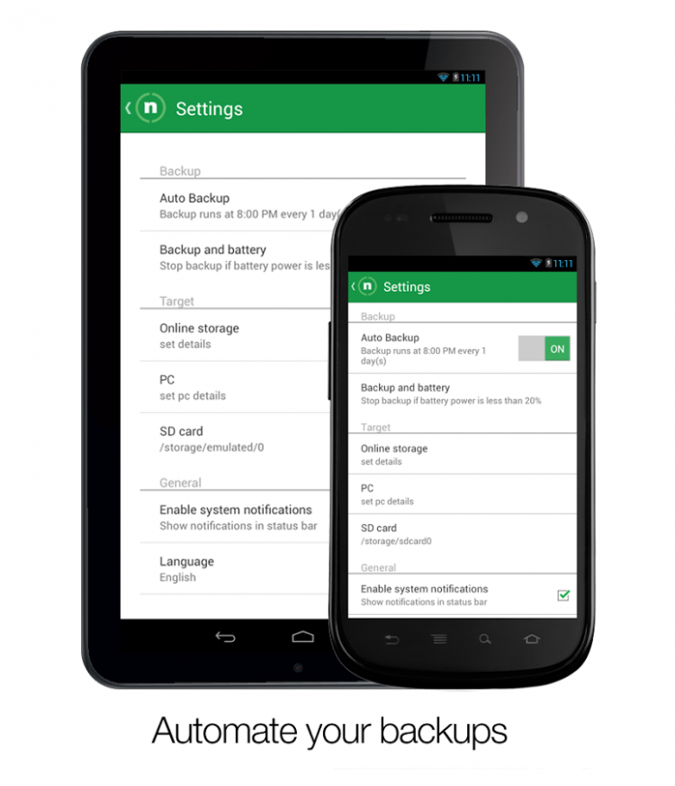 http://static.download-vn.com/com.nero_.android.biu_9.png
