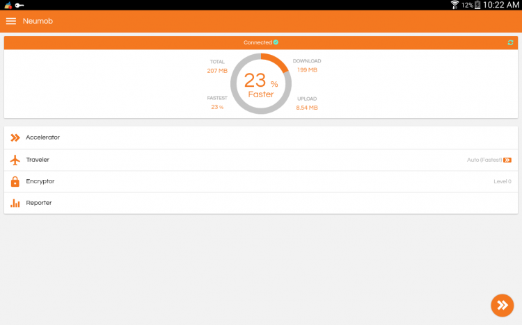 http://static.download-vn.com/com.neumob.accelerator.png