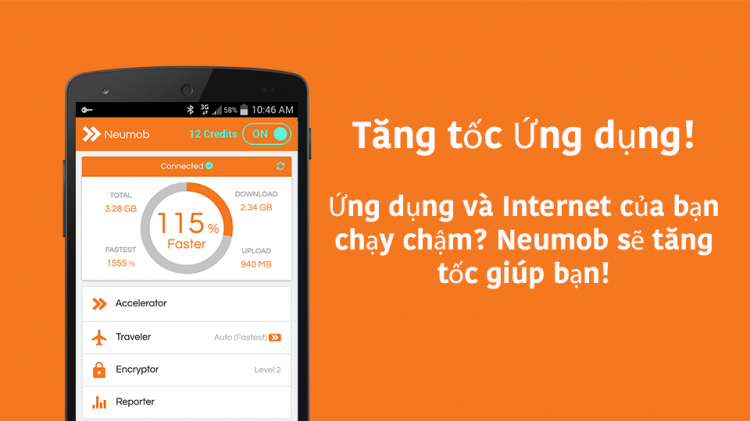 http://static.download-vn.com/com.neumob.accelerator1.png