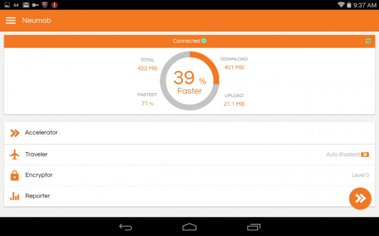 http://static.download-vn.com/com.neumob.accelerator2.png