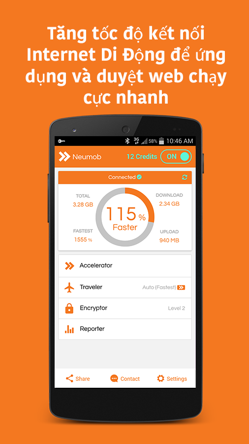 http://static.download-vn.com/com.neumob.accelerator3.png