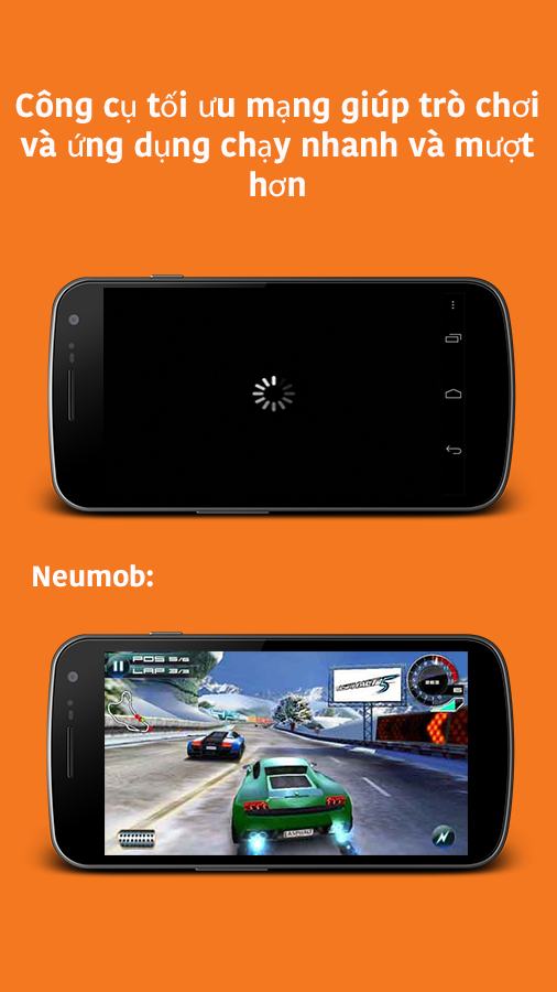 http://static.download-vn.com/com.neumob.accelerator5.png