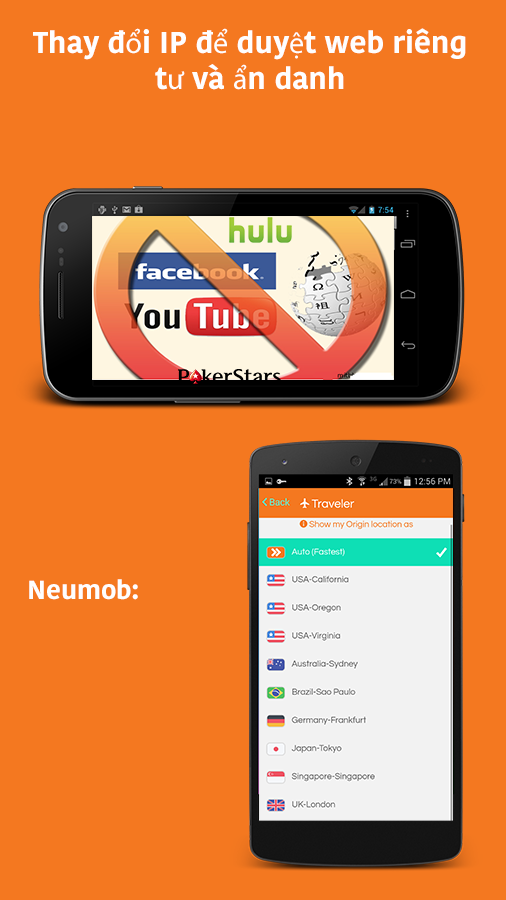 http://static.download-vn.com/com.neumob.accelerator6.png