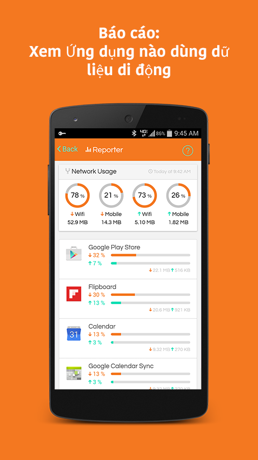 http://static.download-vn.com/com.neumob.accelerator8.png