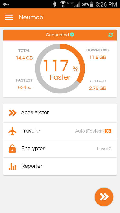 http://static.download-vn.com/com.neumob.accelerator9.png
