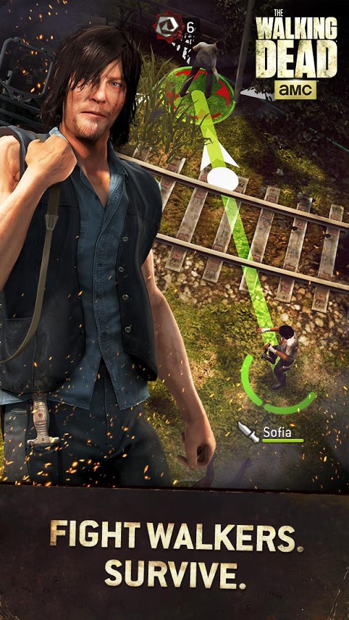http://static.download-vn.com/com.nextgames.android.twd_.jpg