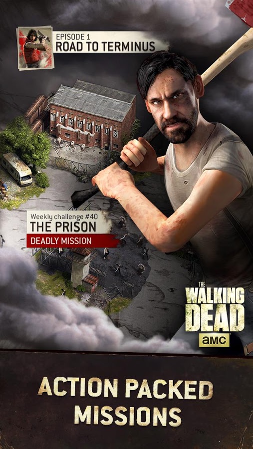 http://static.download-vn.com/com.nextgames.android.twd_1.jpg