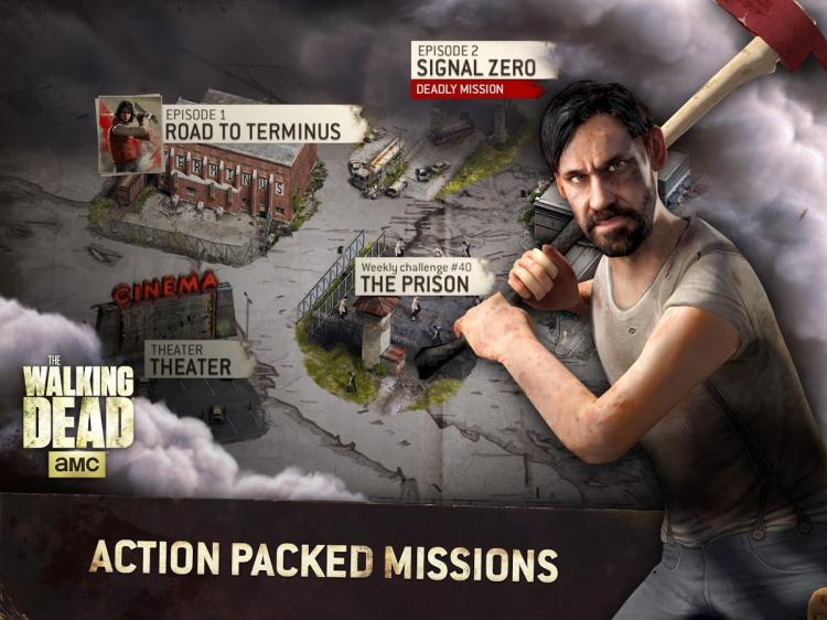 http://static.download-vn.com/com.nextgames.android.twd_11.jpg