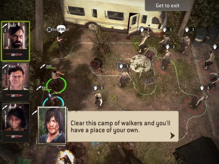 http://static.download-vn.com/com.nextgames.android.twd_14.jpg