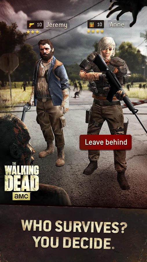 http://static.download-vn.com/com.nextgames.android.twd_2.jpg