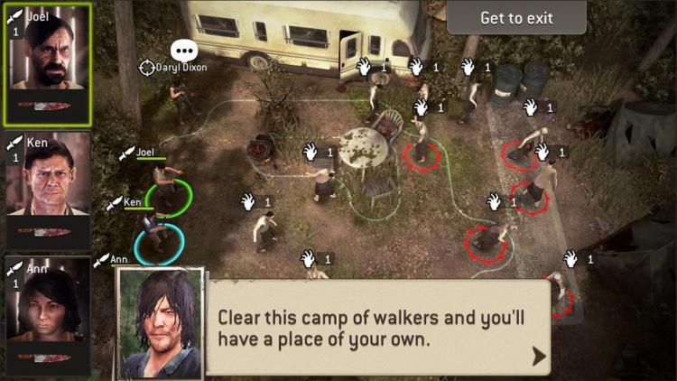 http://static.download-vn.com/com.nextgames.android.twd_4.jpg