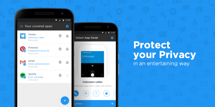 http://static.download-vn.com/com.northghost.appsecurity.png