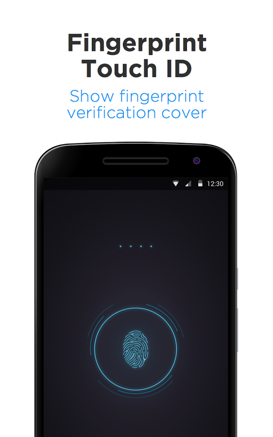 http://static.download-vn.com/com.northghost.appsecurity1.png
