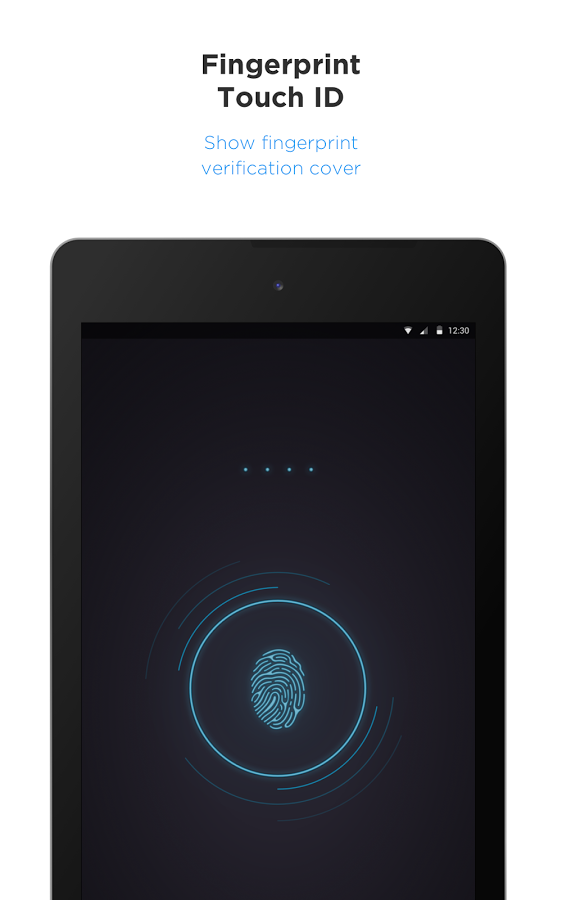 http://static.download-vn.com/com.northghost.appsecurity10.png