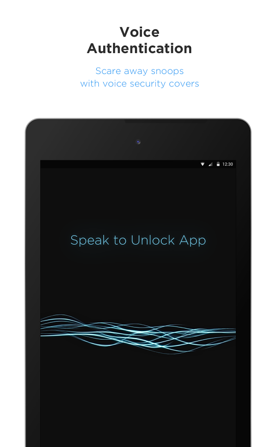 http://static.download-vn.com/com.northghost.appsecurity11.png