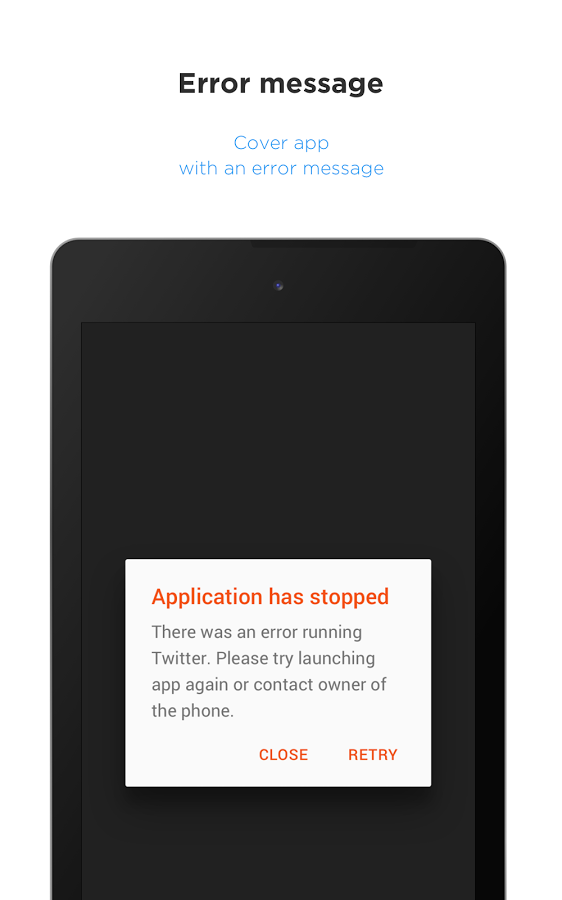 http://static.download-vn.com/com.northghost.appsecurity12.png