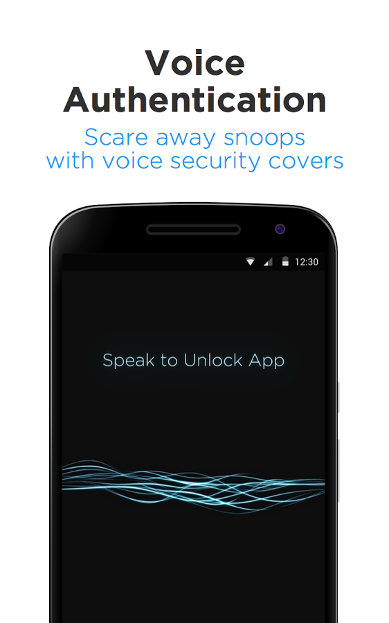 http://static.download-vn.com/com.northghost.appsecurity2.png