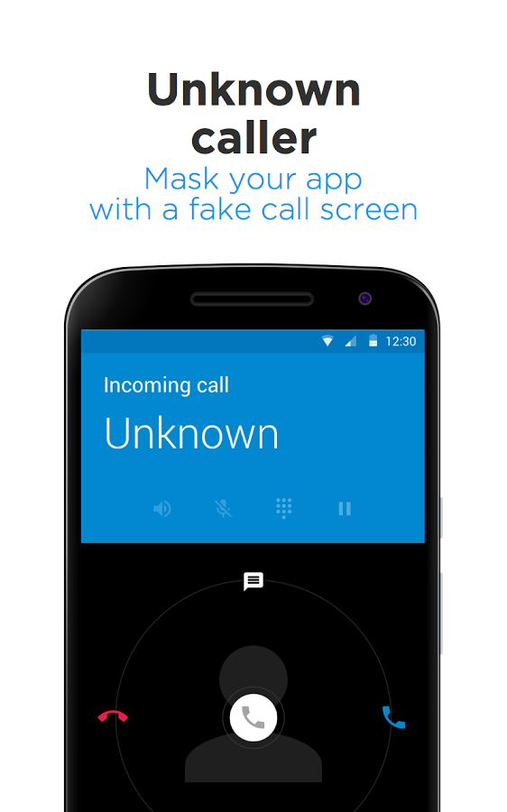http://static.download-vn.com/com.northghost.appsecurity3.png