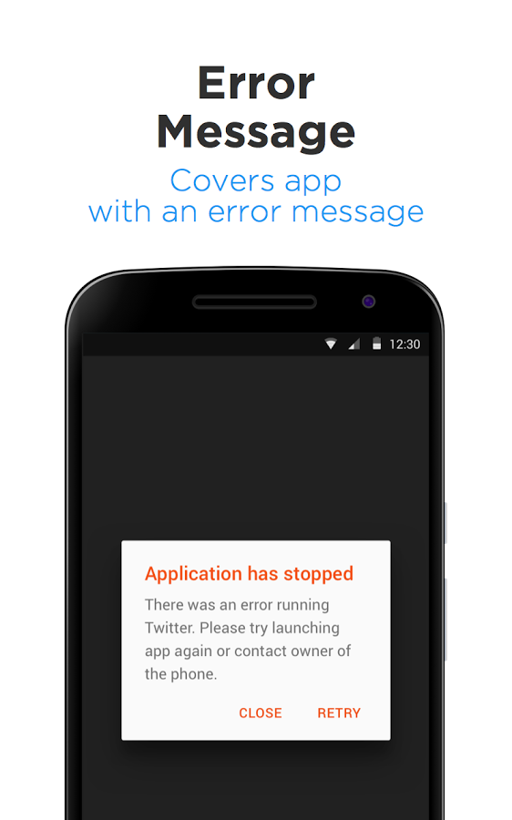 http://static.download-vn.com/com.northghost.appsecurity4.png