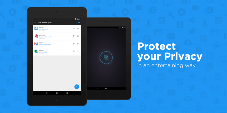 http://static.download-vn.com/com.northghost.appsecurity5.png