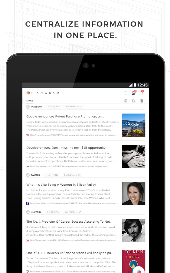 http://static.download-vn.com/com.onedepth.search1.png