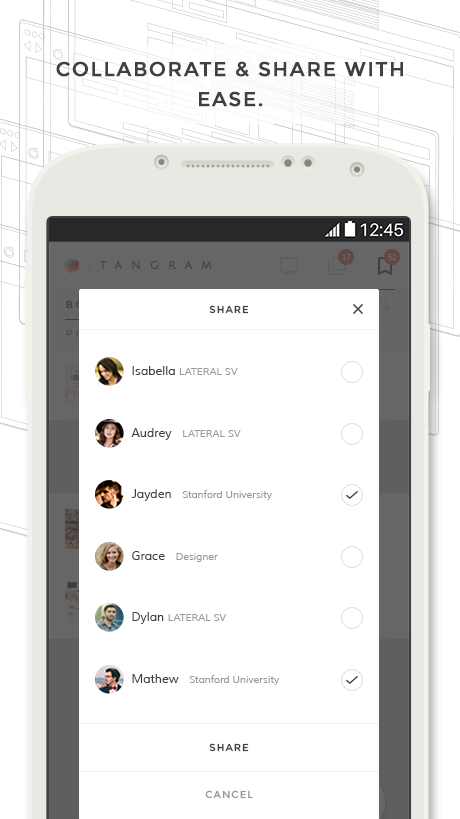 http://static.download-vn.com/com.onedepth.search11.png