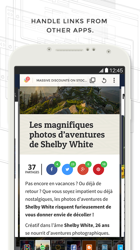 http://static.download-vn.com/com.onedepth.search12.png