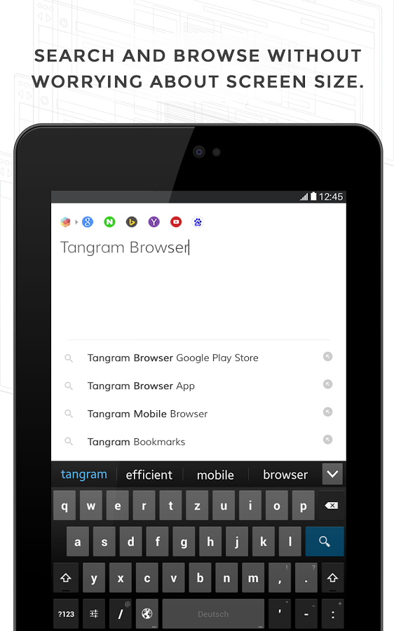 http://static.download-vn.com/com.onedepth.search2.png