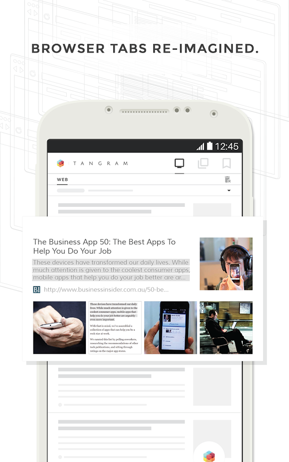 http://static.download-vn.com/com.onedepth.search3.png