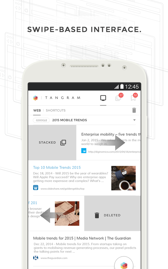 http://static.download-vn.com/com.onedepth.search4.png