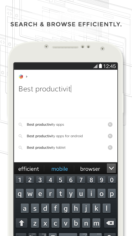 http://static.download-vn.com/com.onedepth.search5.png