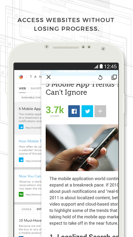 http://static.download-vn.com/com.onedepth.search6.png