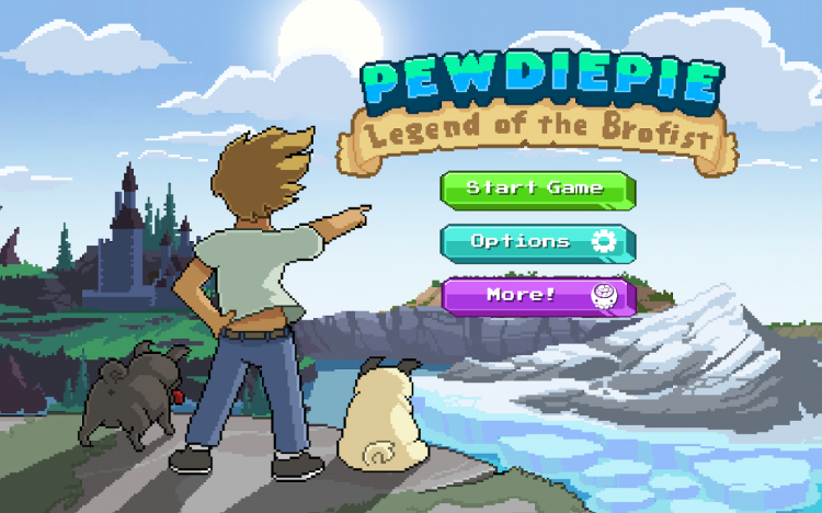 http://static.download-vn.com/com.outerminds.pewdiepie.png