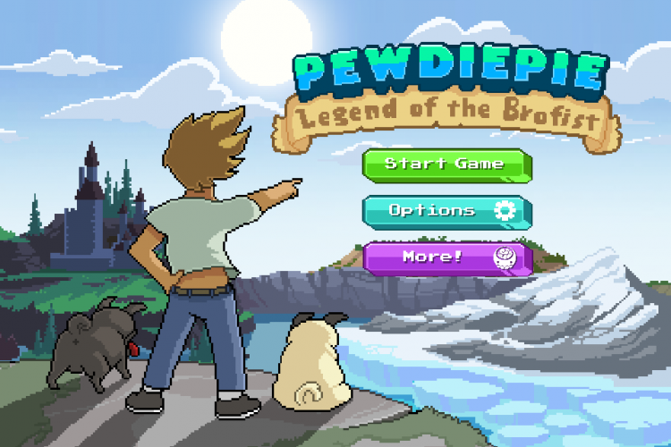 http://static.download-vn.com/com.outerminds.pewdiepie10.png