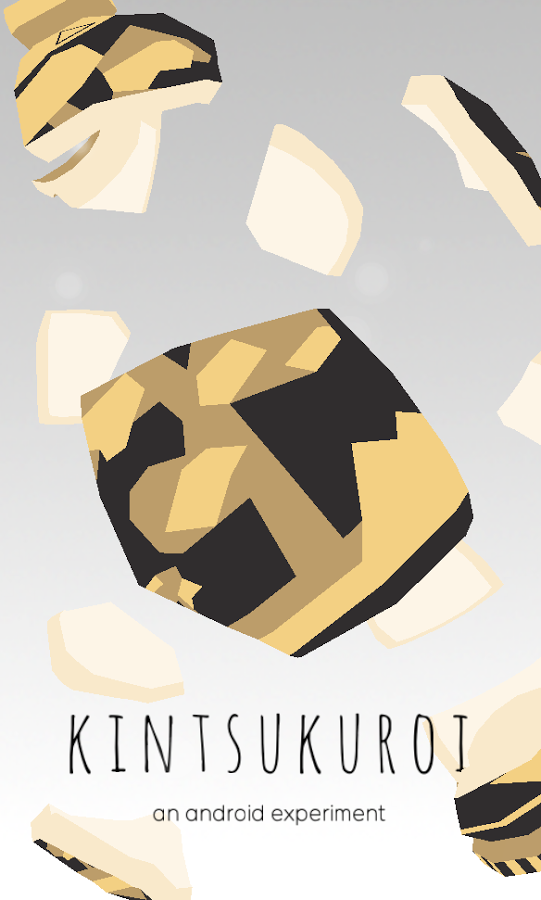 http://static.download-vn.com/com.pixelatedcrown.kintsukuroi.png
