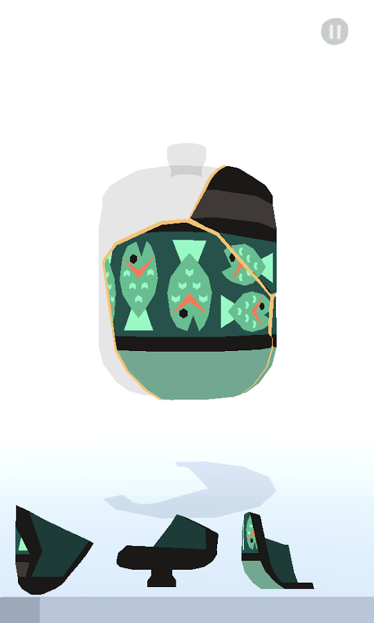 http://static.download-vn.com/com.pixelatedcrown.kintsukuroi2.png