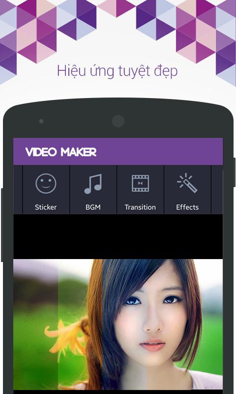 http://static.download-vn.com/com.prettyapp.videomaker10.jpg