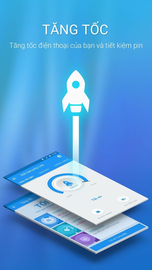 http://static.download-vn.com/com.qihoo_.security.lite_.jpg