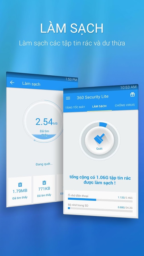 http://static.download-vn.com/com.qihoo_.security.lite_1.jpg