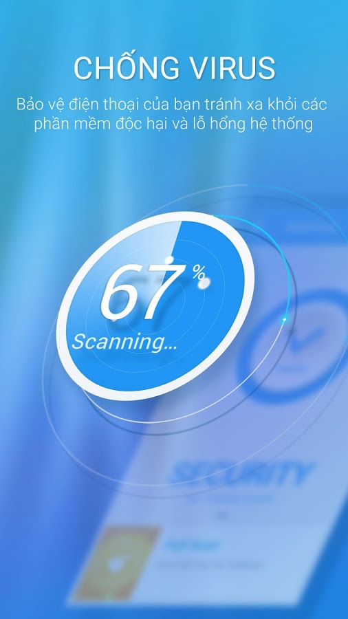 http://static.download-vn.com/com.qihoo_.security.lite_2.jpg