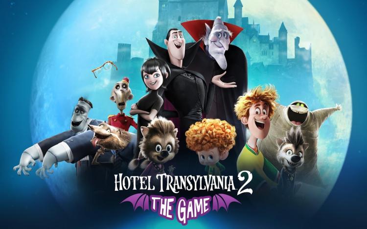 http://static.download-vn.com/com.reliancegames.hoteltran2.jpg