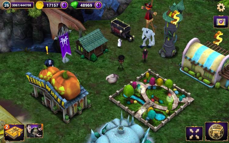 http://static.download-vn.com/com.reliancegames.hoteltran211.jpg