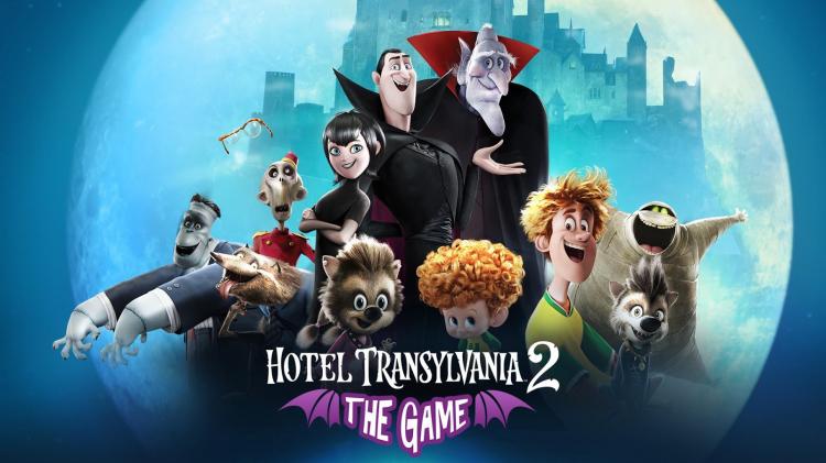 http://static.download-vn.com/com.reliancegames.hoteltran212.jpg