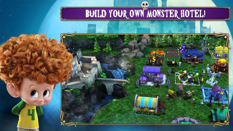 http://static.download-vn.com/com.reliancegames.hoteltran213.jpg